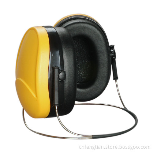 Earmuff - 3